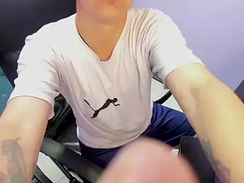 Customizable and immersive: Energize your taste buds and checkout our delicious choice of amateur cams liveshows with excited livestreamers getting their sweet physiques pounded with their beloved vibrating toys.
