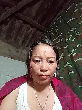 _Helala_ from StripChat is Freechat