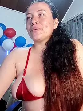 Customizable and immersive: Energize your taste buds and checkout our delicious choice of amateur cams liveshows with excited livestreamers getting their sweet physiques pounded with their beloved vibrating toys.