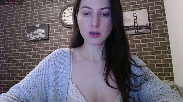 Customizable and immersive: Energize your taste buds and checkout our delicious choice of amateur cams liveshows with excited livestreamers getting their sweet physiques pounded with their beloved vibrating toys.