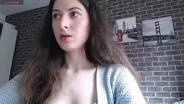 Customizable and immersive: Energize your taste buds and checkout our delicious choice of amateur cams liveshows with excited livestreamers getting their sweet physiques pounded with their beloved vibrating toys.