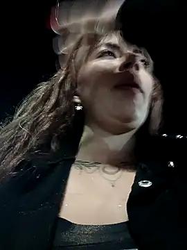 _Isabella--01 from StripChat is Freechat
