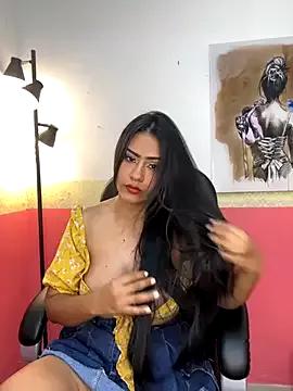 Customizable and immersive: Energize your taste buds and checkout our delicious choice of amateur cams liveshows with excited livestreamers getting their sweet physiques pounded with their beloved vibrating toys.