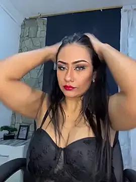 Customizable and immersive: Energize your taste buds and checkout our delicious choice of amateur cams liveshows with excited livestreamers getting their sweet physiques pounded with their beloved vibrating toys.