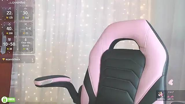 Customizable and immersive: Energize your taste buds and checkout our delicious choice of amateur cams liveshows with excited livestreamers getting their sweet physiques pounded with their beloved vibrating toys.