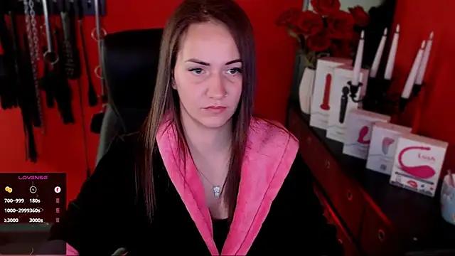 Customizable and immersive: Energize your taste buds and checkout our delicious choice of amateur cams liveshows with excited livestreamers getting their sweet physiques pounded with their beloved vibrating toys.