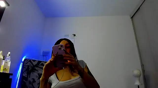 Customizable and immersive: Energize your taste buds and checkout our delicious choice of amateur cams liveshows with excited livestreamers getting their sweet physiques pounded with their beloved vibrating toys.