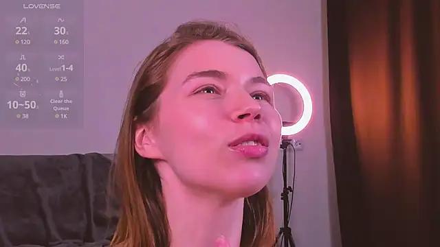 Customizable and immersive: Energize your taste buds and checkout our delicious choice of amateur cams liveshows with excited livestreamers getting their sweet physiques pounded with their beloved vibrating toys.