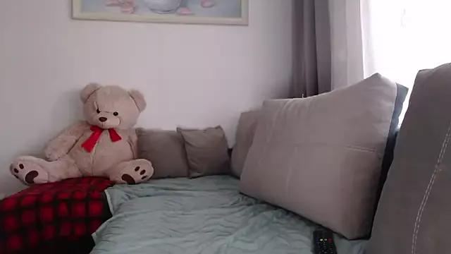 Customizable and immersive: Energize your taste buds and checkout our delicious choice of amateur cams liveshows with excited livestreamers getting their sweet physiques pounded with their beloved vibrating toys.