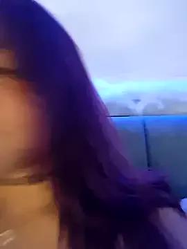 _KarlaP_ from StripChat is Freechat