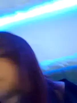 _KarlaP_ from StripChat is Freechat
