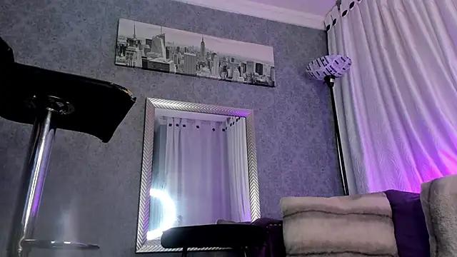 Customizable and immersive: Energize your taste buds and checkout our delicious choice of amateur cams liveshows with excited livestreamers getting their sweet physiques pounded with their beloved vibrating toys.