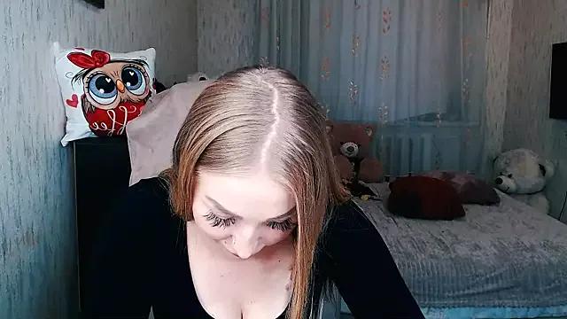 Customizable and immersive: Energize your taste buds and checkout our delicious choice of amateur cams liveshows with excited livestreamers getting their sweet physiques pounded with their beloved vibrating toys.