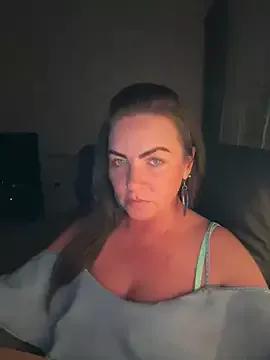 _LadyS_ from StripChat is Freechat