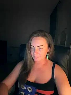 _LadyS_ from StripChat is Freechat
