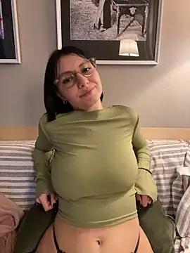 Customizable and immersive: Energize your taste buds and checkout our delicious choice of amateur cams liveshows with excited livestreamers getting their sweet physiques pounded with their beloved vibrating toys.