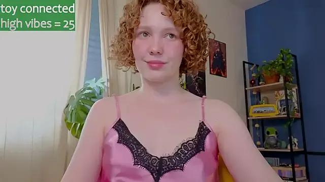 Customizable and immersive: Energize your taste buds and checkout our delicious choice of amateur cams liveshows with excited livestreamers getting their sweet physiques pounded with their beloved vibrating toys.