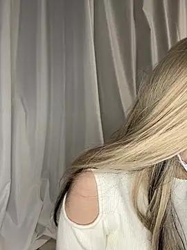 _Lily_xx webcams show profile image 
