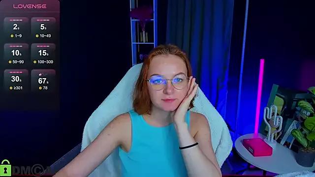 Customizable and immersive: Energize your taste buds and checkout our delicious choice of amateur cams liveshows with excited livestreamers getting their sweet physiques pounded with their beloved vibrating toys.