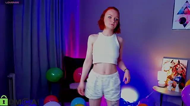 Customizable and immersive: Energize your taste buds and checkout our delicious choice of amateur cams liveshows with excited livestreamers getting their sweet physiques pounded with their beloved vibrating toys.