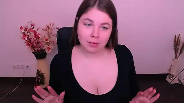 Customizable and immersive: Energize your taste buds and checkout our delicious choice of amateur cams liveshows with excited livestreamers getting their sweet physiques pounded with their beloved vibrating toys.