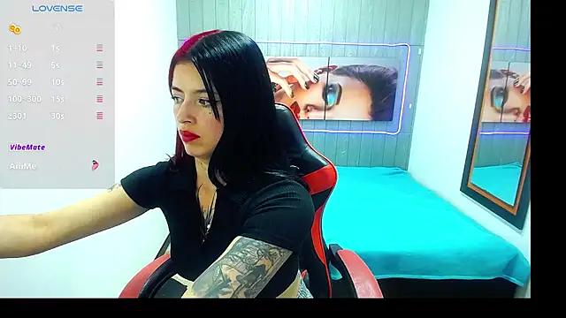Customizable and immersive: Energize your taste buds and checkout our delicious choice of amateur cams liveshows with excited livestreamers getting their sweet physiques pounded with their beloved vibrating toys.