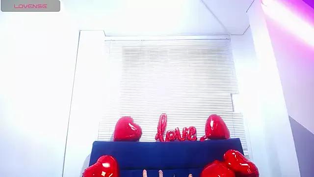 Customizable and immersive: Energize your taste buds and checkout our delicious choice of amateur cams liveshows with excited livestreamers getting their sweet physiques pounded with their beloved vibrating toys.