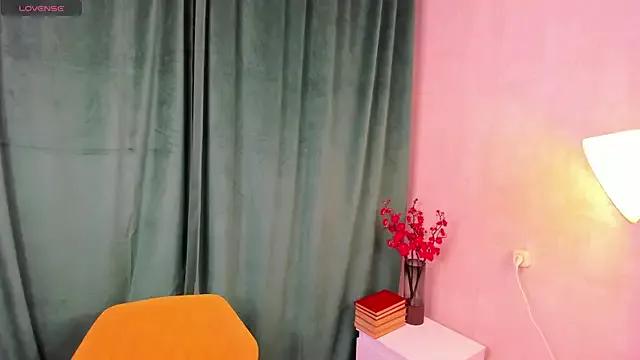 Customizable and immersive: Energize your taste buds and checkout our delicious choice of amateur cams liveshows with excited livestreamers getting their sweet physiques pounded with their beloved vibrating toys.