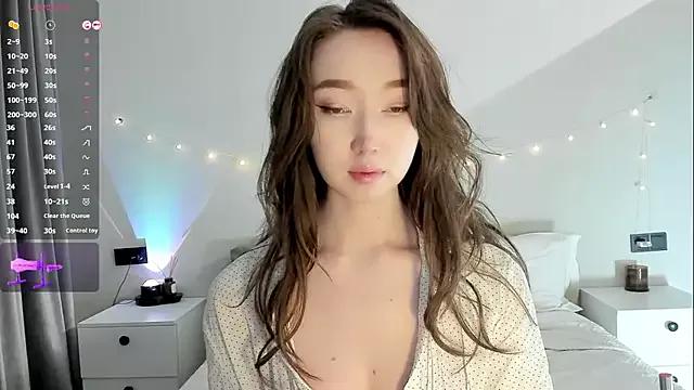 Customizable and immersive: Energize your taste buds and checkout our delicious choice of amateur cams liveshows with excited livestreamers getting their sweet physiques pounded with their beloved vibrating toys.