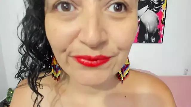 Customizable and immersive: Energize your taste buds and checkout our delicious choice of amateur cams liveshows with excited livestreamers getting their sweet physiques pounded with their beloved vibrating toys.