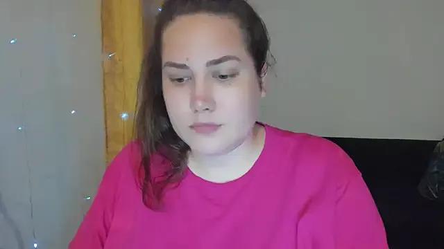_madalexa_ from StripChat is Freechat