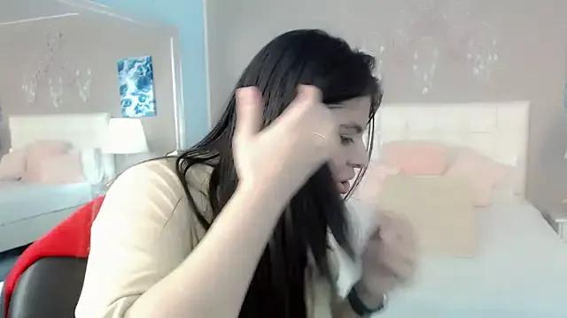 Customizable and immersive: Energize your taste buds and checkout our delicious choice of amateur cams liveshows with excited livestreamers getting their sweet physiques pounded with their beloved vibrating toys.