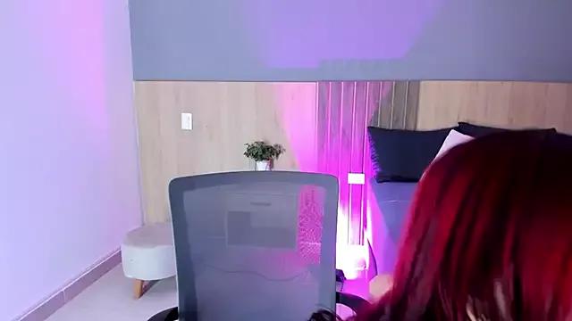 Customizable and immersive: Energize your taste buds and checkout our delicious choice of amateur cams liveshows with excited livestreamers getting their sweet physiques pounded with their beloved vibrating toys.