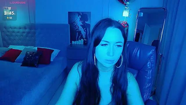 Customizable and immersive: Energize your taste buds and checkout our delicious choice of amateur cams liveshows with excited livestreamers getting their sweet physiques pounded with their beloved vibrating toys.