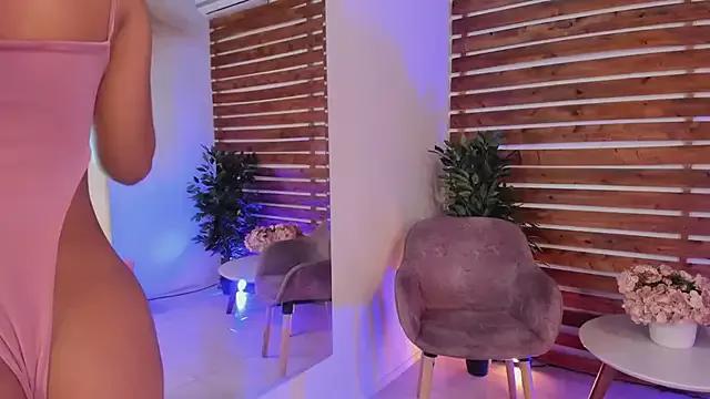 Customizable and immersive: Energize your taste buds and checkout our delicious choice of amateur cams liveshows with excited livestreamers getting their sweet physiques pounded with their beloved vibrating toys.