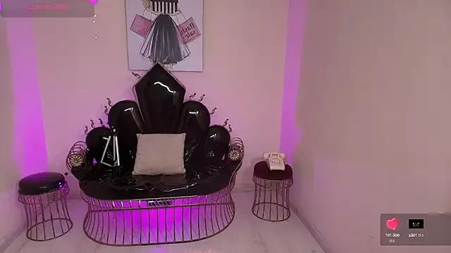 Customizable and immersive: Energize your taste buds and checkout our delicious choice of amateur cams liveshows with excited livestreamers getting their sweet physiques pounded with their beloved vibrating toys.