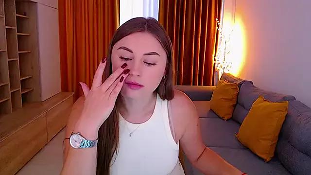 Customizable and immersive: Energize your taste buds and checkout our delicious choice of amateur cams liveshows with excited livestreamers getting their sweet physiques pounded with their beloved vibrating toys.