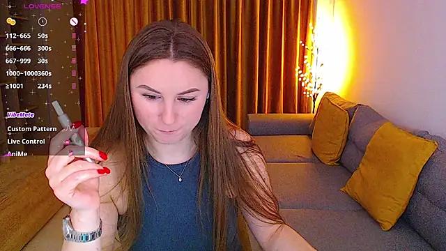 Customizable and immersive: Energize your taste buds and checkout our delicious choice of amateur cams liveshows with excited livestreamers getting their sweet physiques pounded with their beloved vibrating toys.