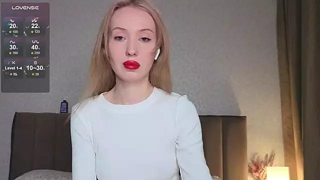 Customizable and immersive: Energize your taste buds and checkout our delicious choice of amateur cams liveshows with excited livestreamers getting their sweet physiques pounded with their beloved vibrating toys.