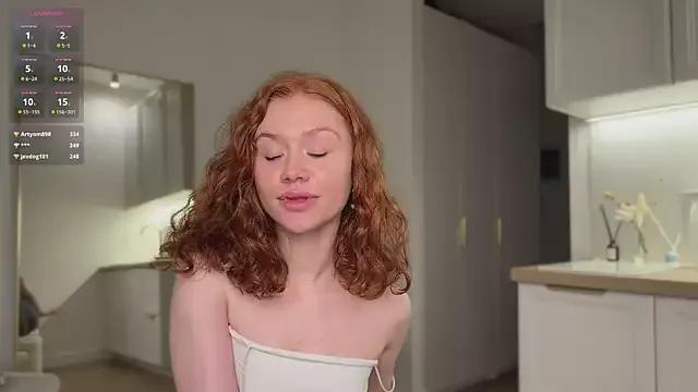 Customizable and immersive: Energize your taste buds and checkout our delicious choice of amateur cams liveshows with excited livestreamers getting their sweet physiques pounded with their beloved vibrating toys.