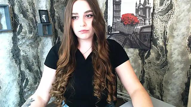 Customizable and immersive: Energize your taste buds and checkout our delicious choice of amateur cams liveshows with excited livestreamers getting their sweet physiques pounded with their beloved vibrating toys.