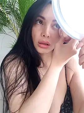 Customizable and immersive: Energize your taste buds and checkout our delicious choice of amateur cams liveshows with excited livestreamers getting their sweet physiques pounded with their beloved vibrating toys.