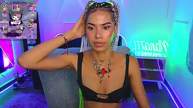 Customizable and immersive: Energize your taste buds and checkout our delicious choice of amateur cams liveshows with excited livestreamers getting their sweet physiques pounded with their beloved vibrating toys.