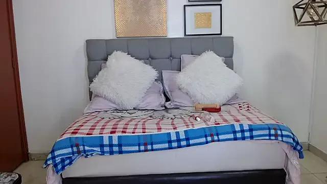 Customizable and immersive: Energize your taste buds and checkout our delicious choice of amateur cams liveshows with excited livestreamers getting their sweet physiques pounded with their beloved vibrating toys.