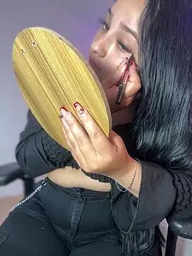 Customizable and immersive: Energize your taste buds and checkout our delicious choice of amateur cams liveshows with excited livestreamers getting their sweet physiques pounded with their beloved vibrating toys.