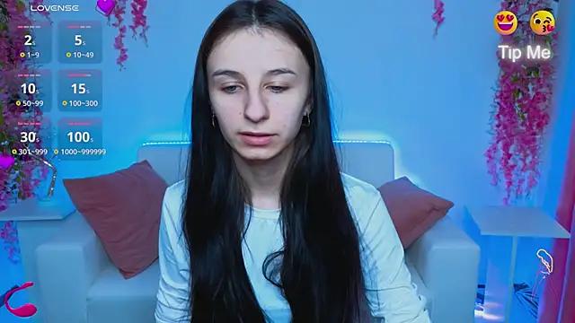 Customizable and immersive: Energize your taste buds and checkout our delicious choice of amateur cams liveshows with excited livestreamers getting their sweet physiques pounded with their beloved vibrating toys.