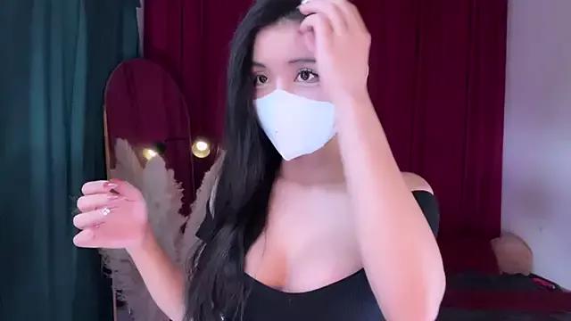 Customizable and immersive: Energize your taste buds and checkout our delicious choice of amateur cams liveshows with excited livestreamers getting their sweet physiques pounded with their beloved vibrating toys.