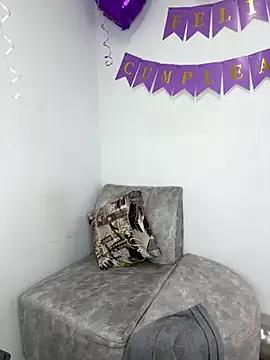 Customizable and immersive: Energize your taste buds and checkout our delicious choice of amateur cams liveshows with excited livestreamers getting their sweet physiques pounded with their beloved vibrating toys.