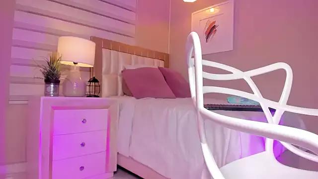 Customizable and immersive: Energize your taste buds and checkout our delicious choice of amateur cams liveshows with excited livestreamers getting their sweet physiques pounded with their beloved vibrating toys.