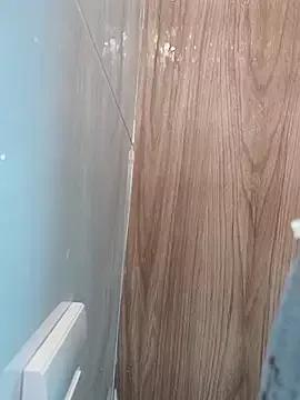 _Prinscarlet_ from StripChat is Freechat